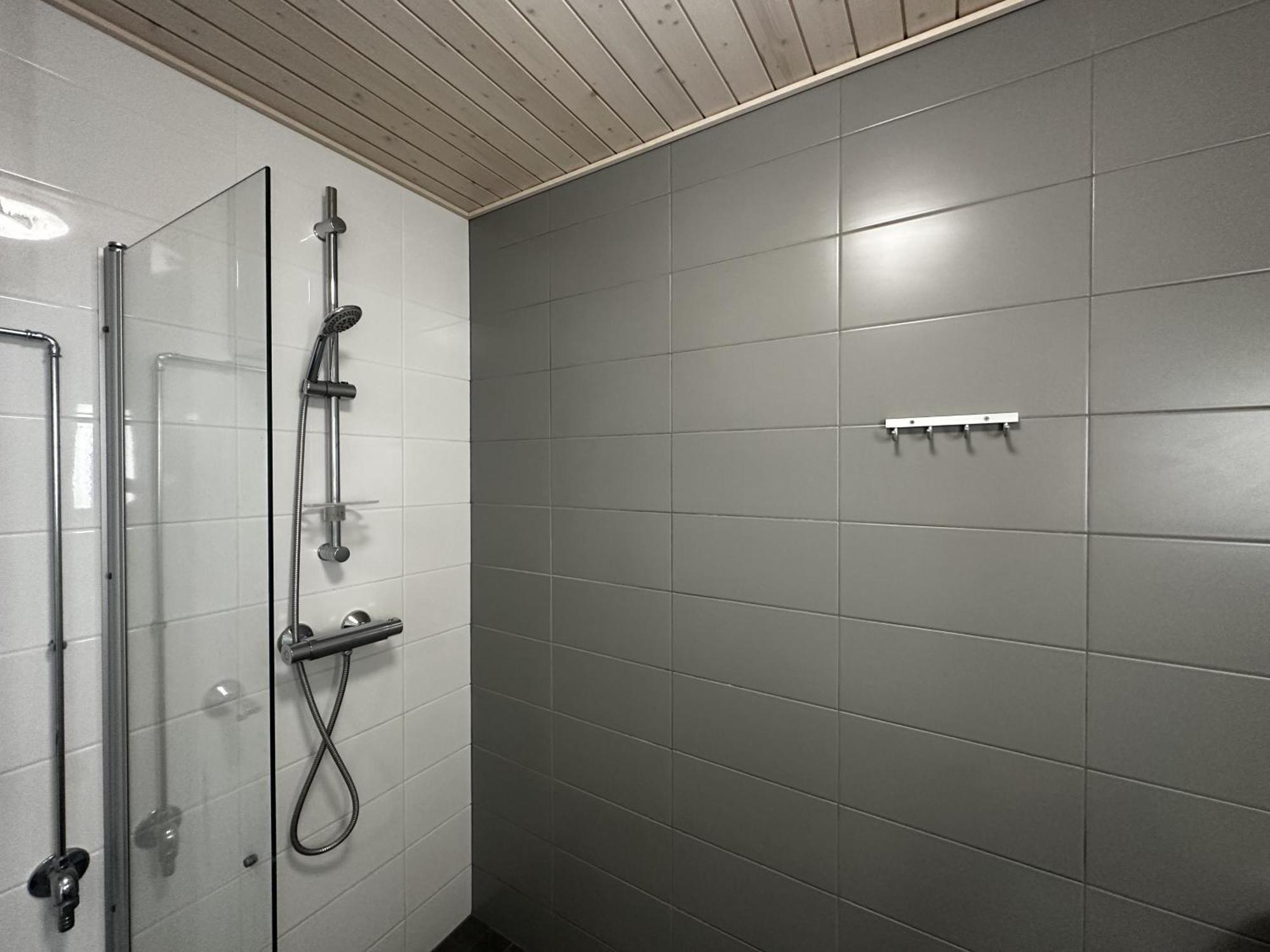 Bright And Cozy Studio Apartment Rovaniemi Exterior photo